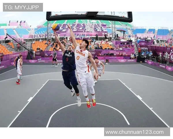 篮球战术排行榜揭晓上海篮球队荣登第十位展现强劲实力