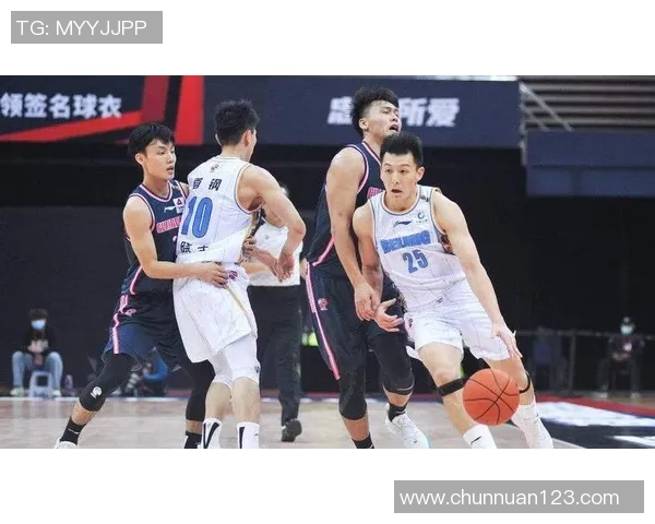 深圳乒乓球队的阵地战体系解析与战术应用探讨