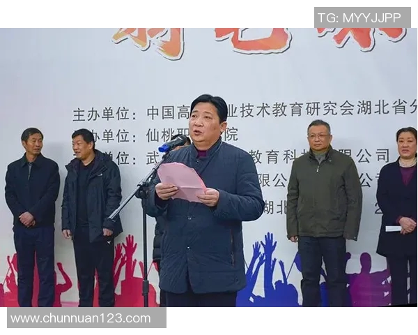 陈静回顾羽毛球生涯的点滴与成长之路专访分享