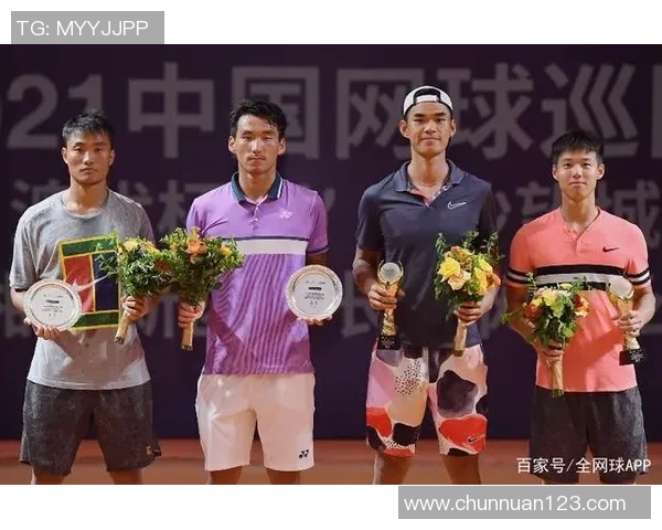 赛后复盘：北京网球队与杭州网球队的团队协作分析与启示