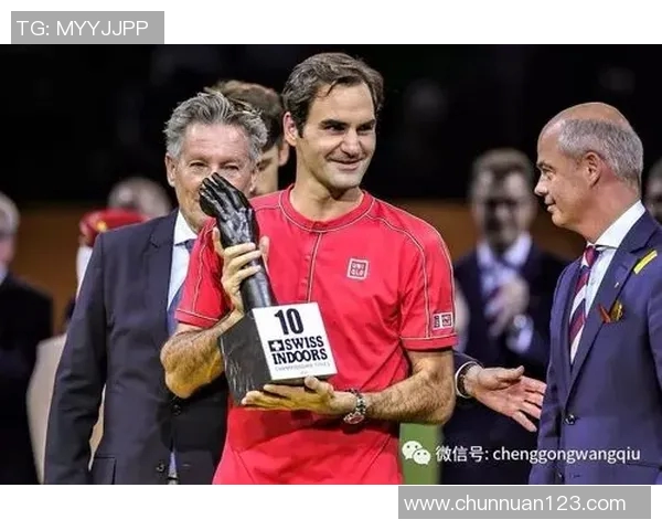 重庆网球队与上海网球队速度较量赛后分析与战术反思